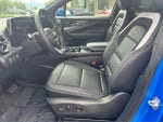2025 Blazer EV Thumbnail 16