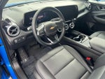 2025 Blazer EV Thumbnail 17