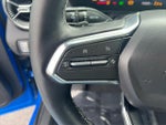 2025 Blazer EV Thumbnail 19