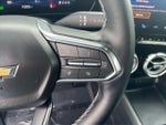 2025 Blazer EV Thumbnail 20