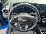 2025 Blazer EV Thumbnail 21