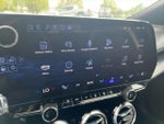 2025 Blazer EV Thumbnail 22