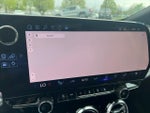 2025 Blazer EV Thumbnail 23