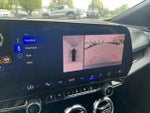 2025 Blazer EV Thumbnail 24