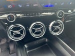 2025 Blazer EV Thumbnail 25
