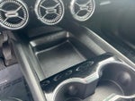 2025 Blazer EV Thumbnail 26