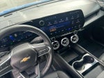 2025 Blazer EV Thumbnail 28