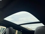 2025 Blazer EV Thumbnail 30