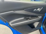 2025 Blazer EV Thumbnail 31