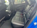 2025 Blazer EV Thumbnail 32