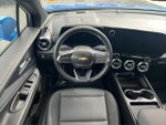 2025 Blazer EV Thumbnail 34