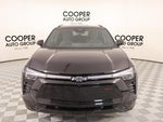 2025 Blazer EV Thumbnail 8