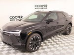 2025 Blazer EV Thumbnail 9
