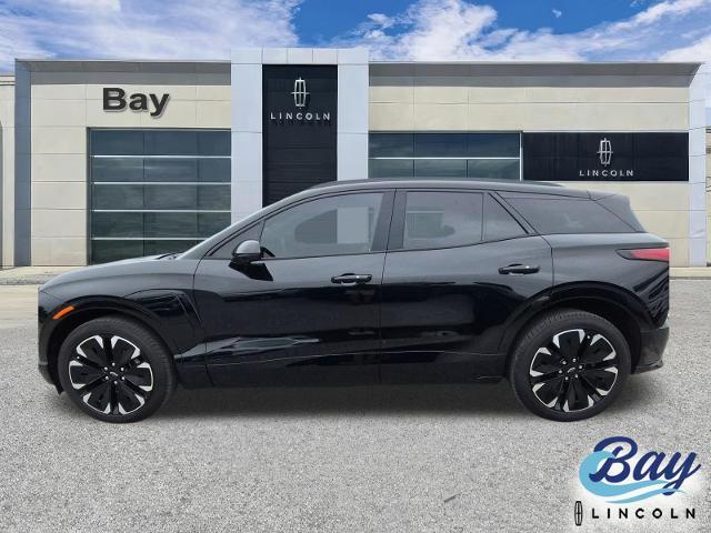 2026 Chevrolet Blazer - $37,776