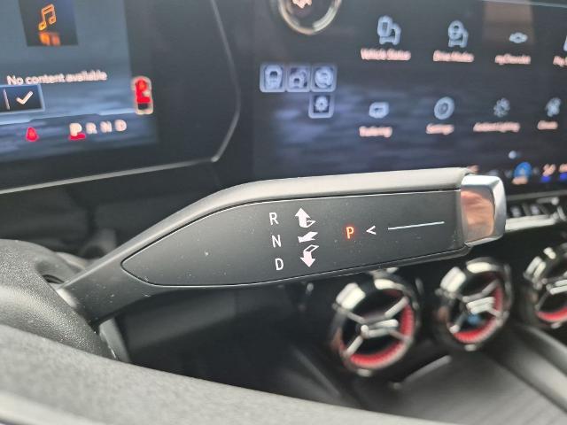 2026 Chevrolet Blazer - $37,776