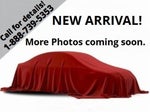 2011 Avalanche Thumbnail 4