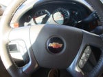 2011 Avalanche Thumbnail 16