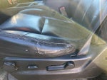 2011 Avalanche Thumbnail 13