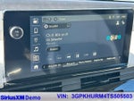 2026 Prologue Thumbnail 28