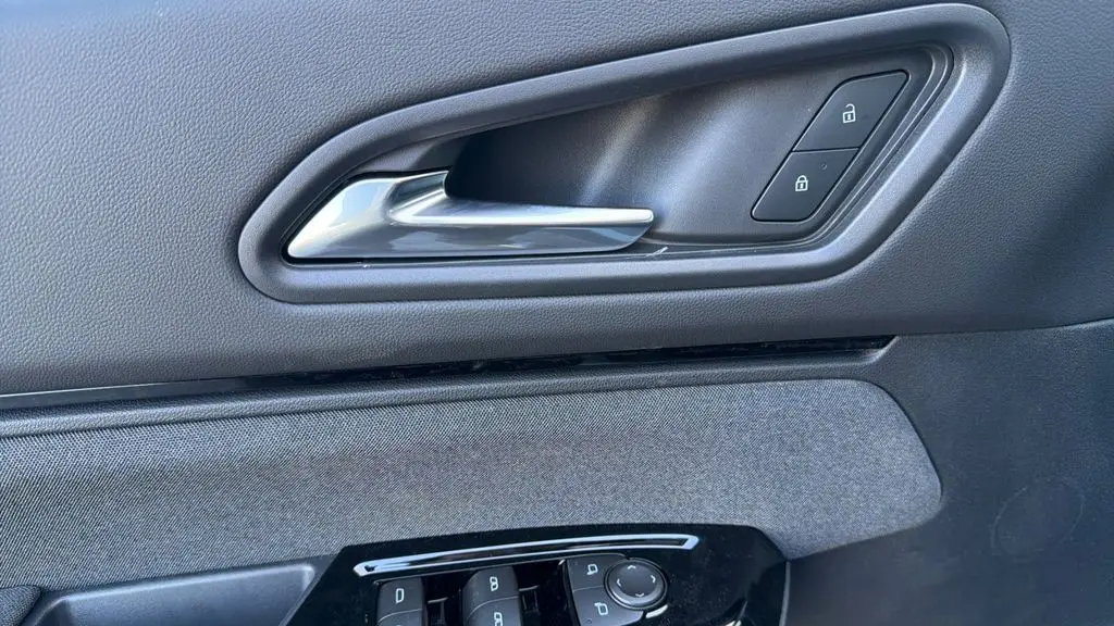 2026 Honda Prologue EX