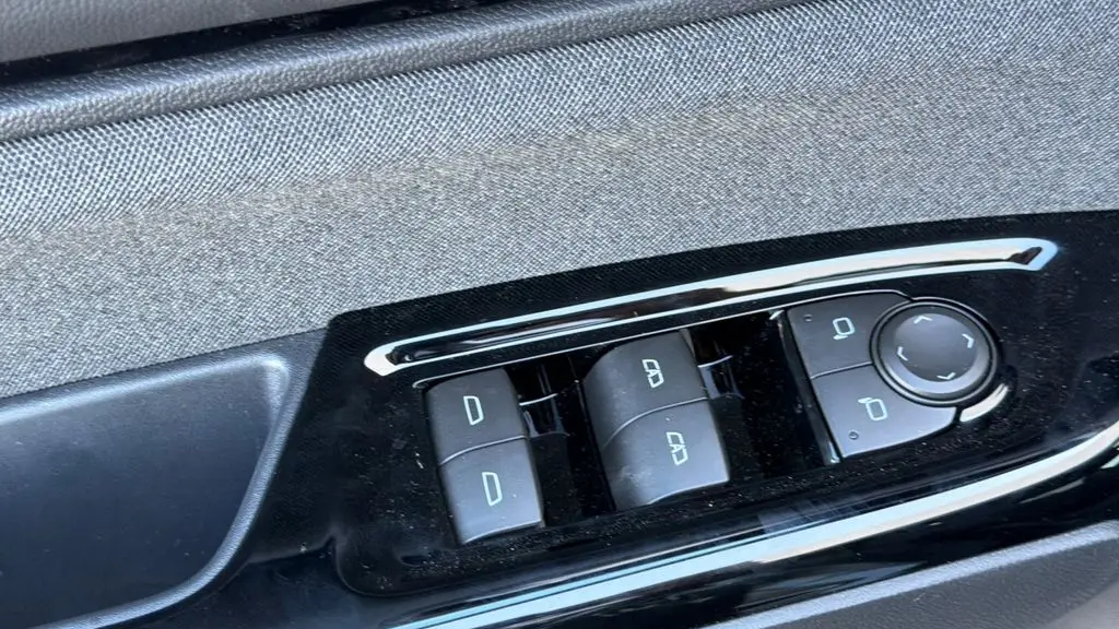 2026 Honda Prologue EX