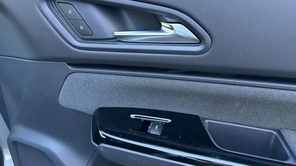 2026 Honda Prologue EX