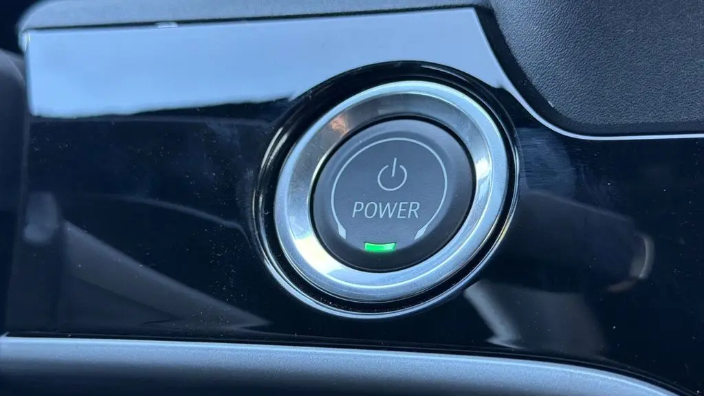 2026 Honda Prologue EX
