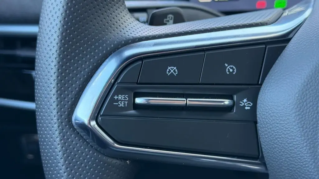 2026 Honda Prologue EX