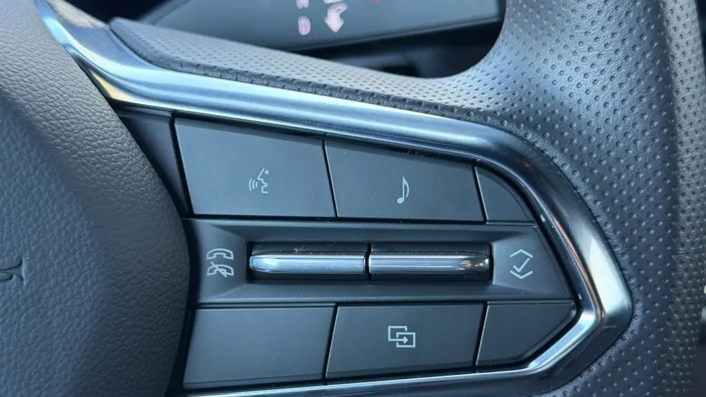 2026 Honda Prologue EX
