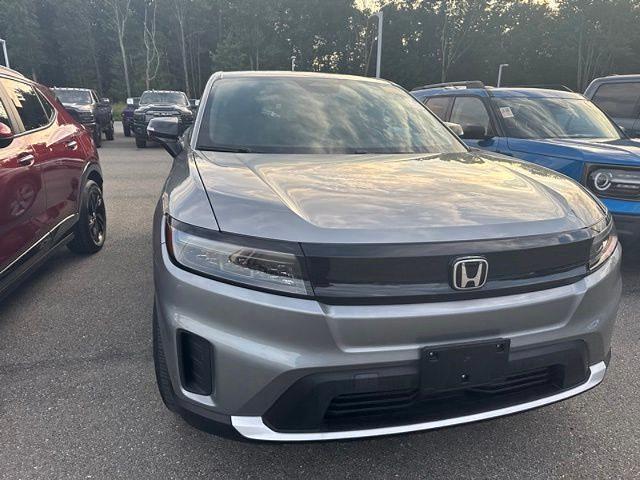 2024 Honda Prologue - $23,222