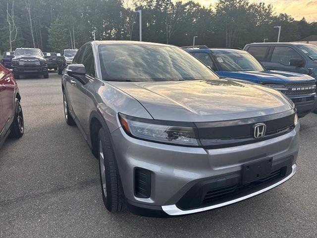 2024 Honda Prologue - $23,222