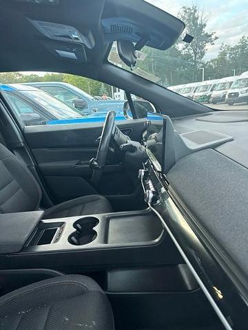 2024 Honda Prologue - $23,222