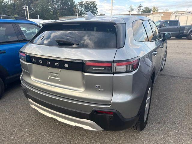 2024 Honda Prologue - $23,222