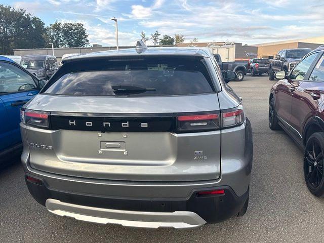 2024 Honda Prologue - $23,222