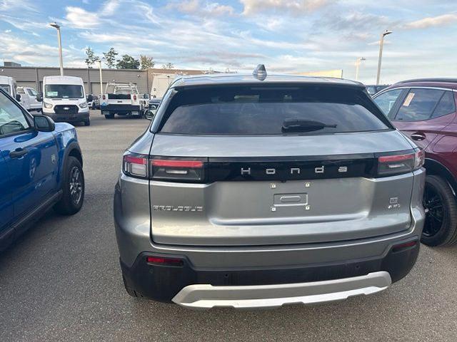 2024 Honda Prologue - $23,222
