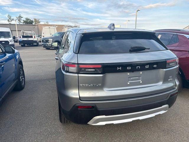 2024 Honda Prologue - $23,222