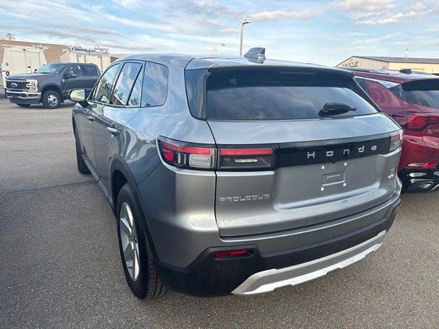 2024 Honda Prologue - $23,222