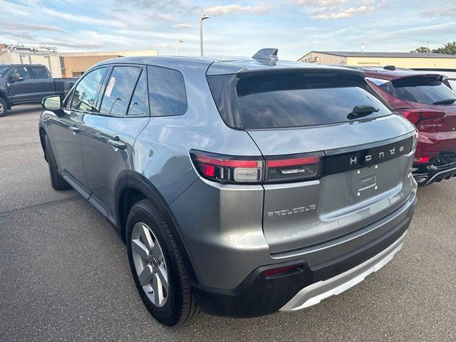 2024 Honda Prologue - $23,222