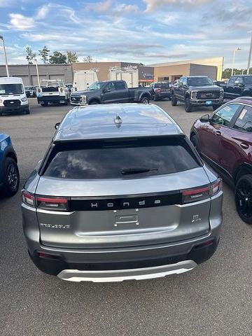 2024 Honda Prologue - $23,222