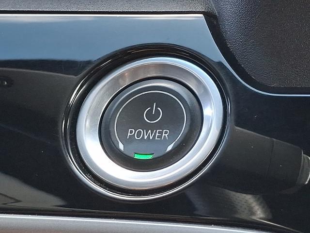 2024 Honda Prologue - $22,520