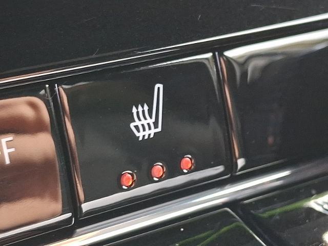 2024 Honda Prologue - $22,520