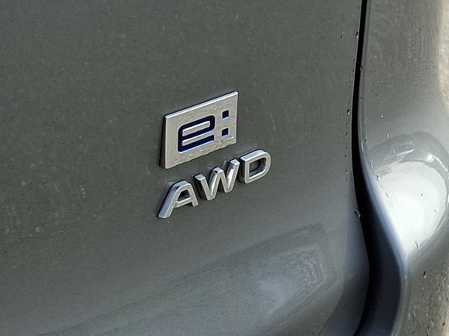2024 Honda Prologue - $22,520