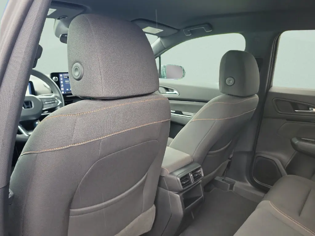 2024 Honda Prologue - $22,581