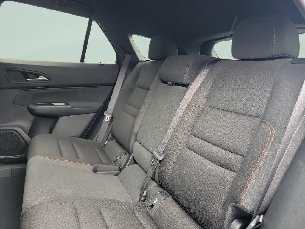 2024 Honda Prologue - $22,581