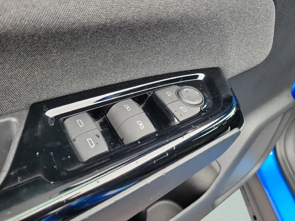 2024 Honda Prologue - $22,581