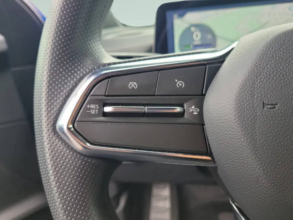 2024 Honda Prologue - $22,581