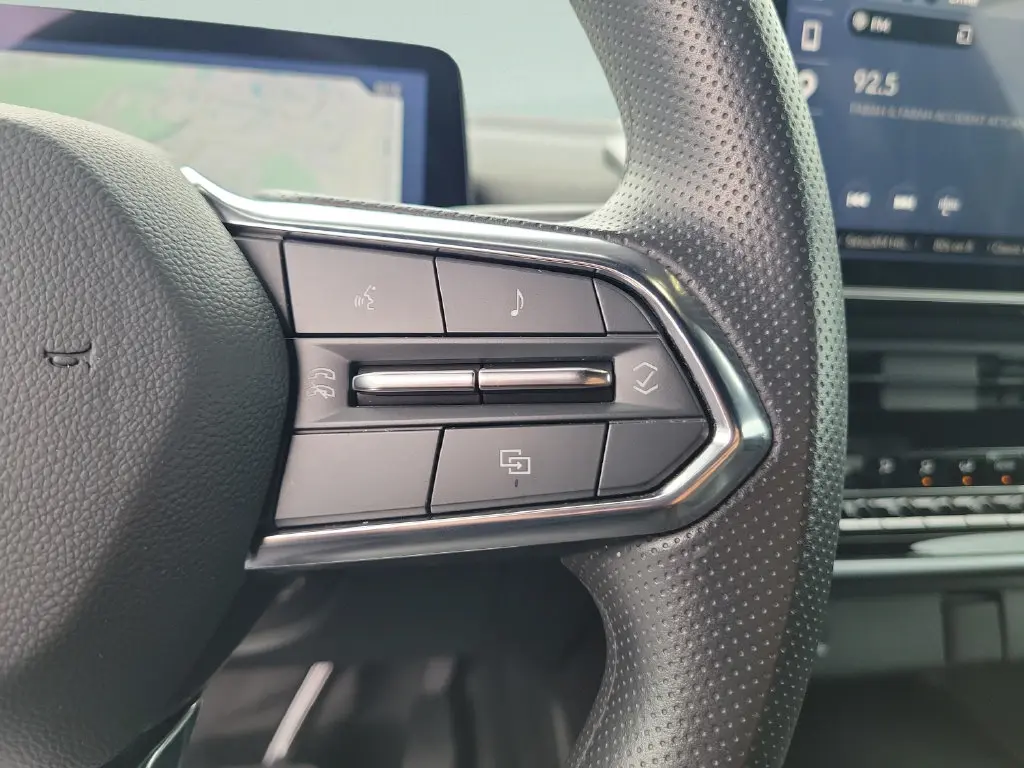 2024 Honda Prologue - $22,581