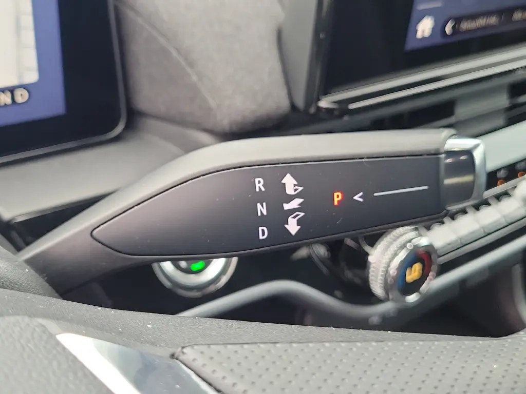 2024 Honda Prologue - $22,581