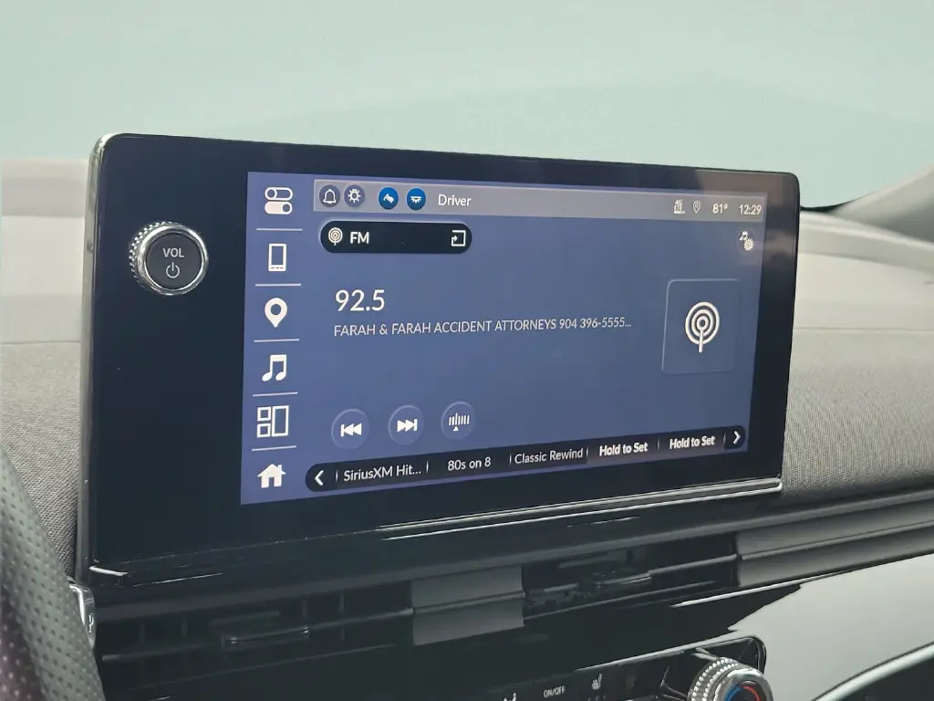 2024 Honda Prologue - $22,581
