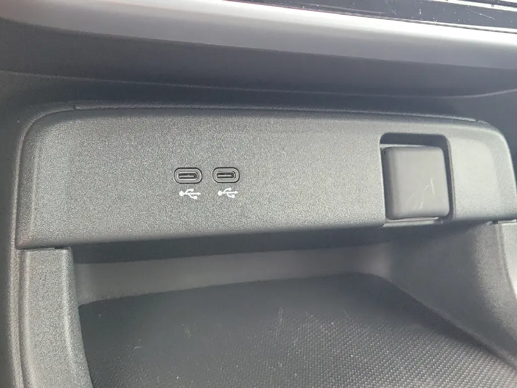 2024 Honda Prologue - $22,581